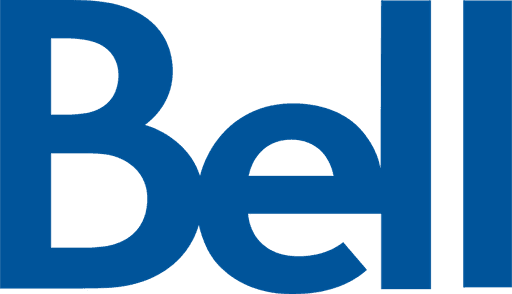 bell logo