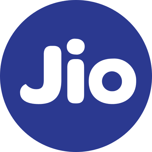 reliance-jio logo