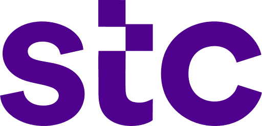 stc logo
