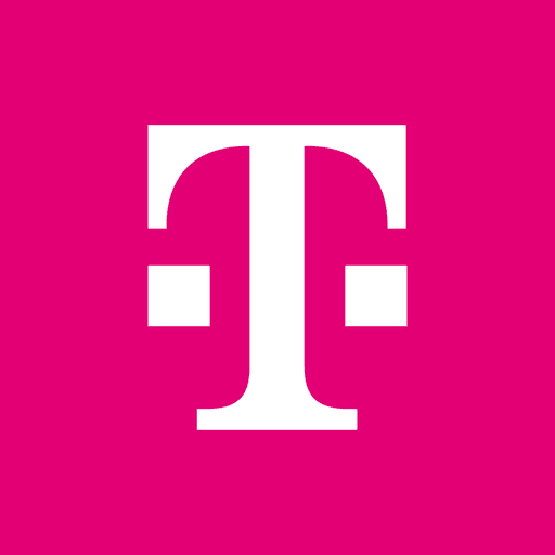 deutsche-telekom logo