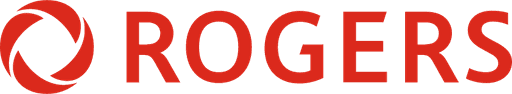 rogers logo