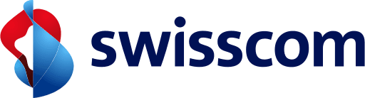 swisscom logo