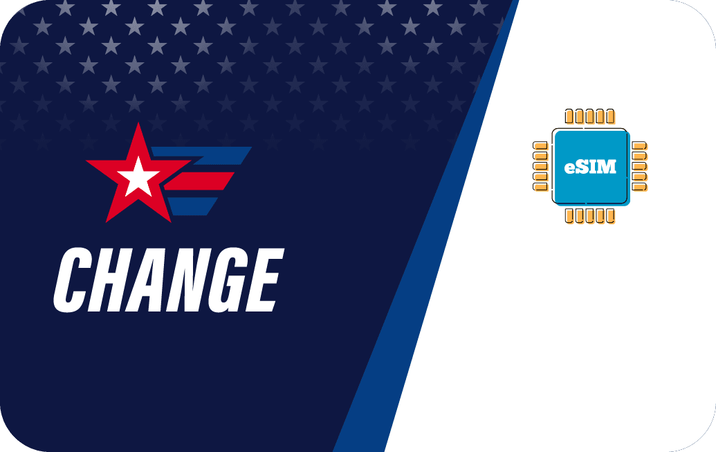 United States destination hero
